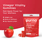 77c0595PURNA00000004_5