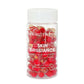 Beautywise Dual Action Skin Brilliance Veg Capsules | Swadesiicart