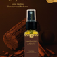 Al Masnoon Sandaliya Body Care Kit Combo