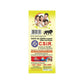 Herbal Canada Olive Oil (Jaitoon Oil) | Swadesiicart