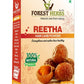 Forest Herbs Reetha Hair Care Powder