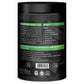 Nutrafirst Natural Bcaa Supplement For Men - Swadesiicart