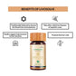 Biogetica Livosolve (Stabilizes Digestive- Liver Enzymes) - Swadesiicart