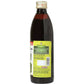 Multani Pachmeena Tonic - Swadesiicart