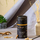 LYEF Re-Ignite Passion Capsules - Swadesiicart