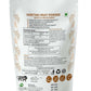 Myherb Natural Organic Haritaki Powder - Swadesiicart