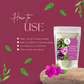Nxtgen Ayurveda Sadabahar Leaves Powder | Swadesiicart