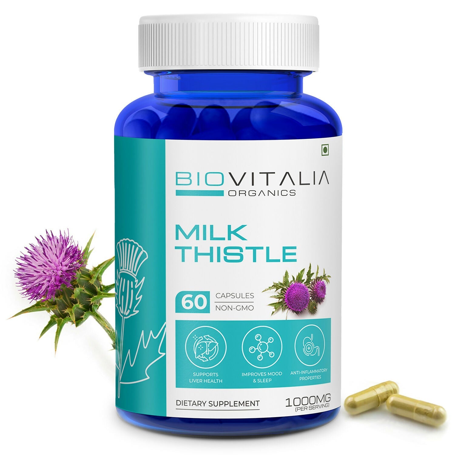Milk Thistle_1