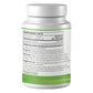 Ayuna Triphala Veg Capsules
