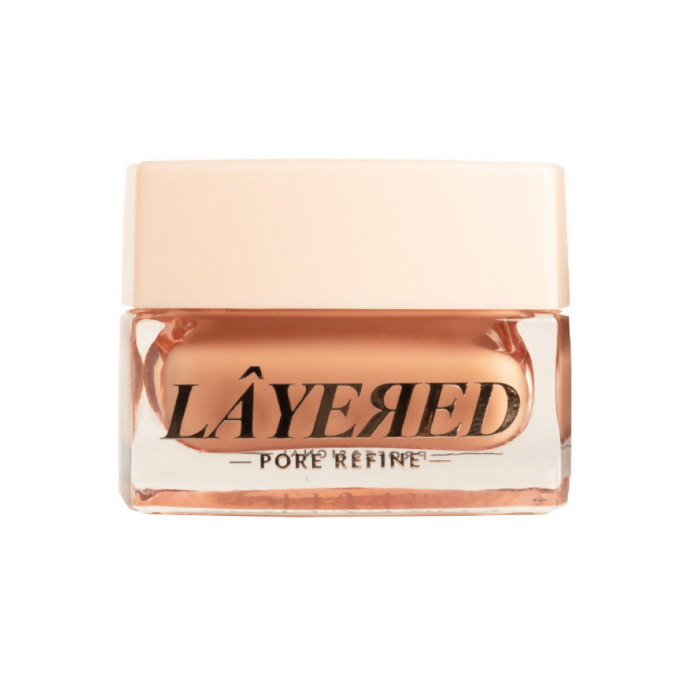 Daily Life Forever52 Layered Pore Refine | Swadesiicart