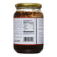 Vanalaya Chyawanprash - Swadesiicart