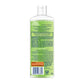 St. Ives Fresh Glow Apricot Micellar Water - Swadesiicart