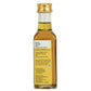 Hetha Panchagavya Body / Pain Oil | Swadesiicart