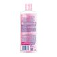 St. Ives Rosy Glow Rose Micellar Water - Swadesiicart