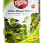 Double Horse Tender Mango Pickle - Swadesiicart