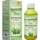Vitro Naturals Aloe Health + Aleovera Juice | Swadesiicart