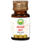 Basic Ayurveda Brahmi Bati With Gold Online