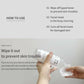 Anua Heartleaf 77% Soothing Toner - pH 5.5 Skin Trouble Care, Calming Skin, Refreshing, Purifying - Korean Skincare | Swadesiicart