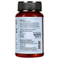 Jiva Ayurveda Memorica Tablets - Swadesiicart