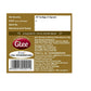 Gtee Green Tea Bags - Ginseng