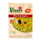 Visavi Mix Veg Sagoo
