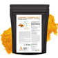 AS-IT-IS Nutrition Curcumin (Turmeric Extract) Powder | Swadesiicart