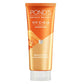 Ponds Bright Beauty Vit C+E+A Gel Face Wash - Swadesiicart