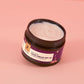 Pilgrim Red Vine Face Cream SPF 30 with Vitamin C & Rosehip Oil (PA+++) - Swadesiicart