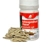 Cura Ashwagandhadi churan - Swadesiicart