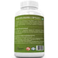 Ramini Bio Nutrition Ashwagandha 500mg Veg Capsules | Swadesiicart