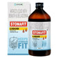Suncare Stomafit Liquid - Swadesiicart