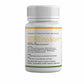 Uma Ayurveda Asthimajjapachak Tablets - Swadesiicart