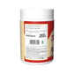 Herbal Canada Ashwagandha Churna Powder - Swadesiicart