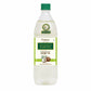 Healthy Fibres Cold Pressed Coconut Oil - Healthy Fibres