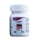 Excel Pharma E-Tonsil Tablets - Swadesiicart