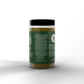 3 - Organic Coriander Powder - 100g