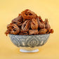 Ajfan Premium Mace/Javitri/Japatri Full Flower - Swadesiicart