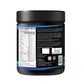 Inlife BCAAs Powder Watermelon Flavour
