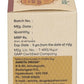 Amrita Manasamitra Vatakam Tablets (With Swarna Yukt) - Swadesiicart