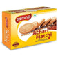 Bikano Achari Matthi | Swadesiicart