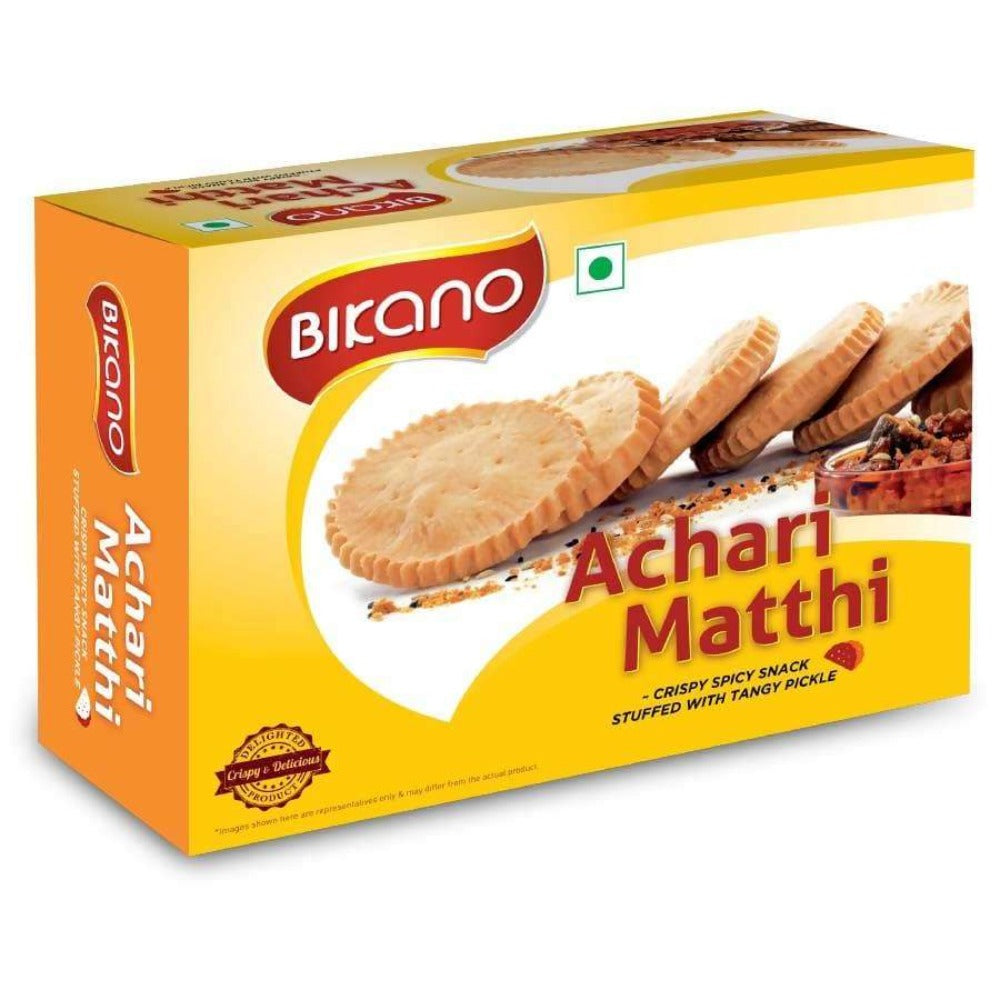 Bikano Achari Matthi | Swadesiicart