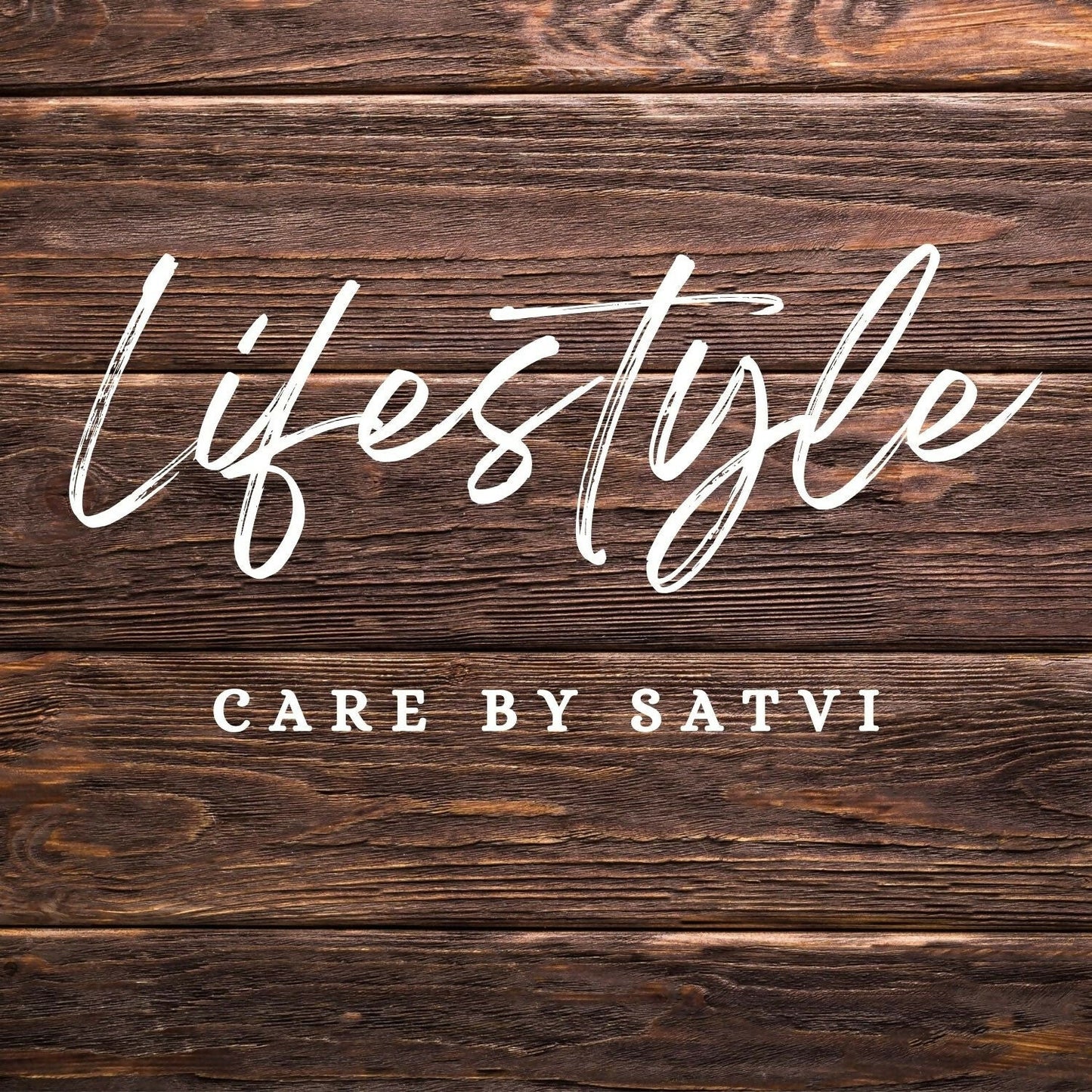Satvi Wellness Tea masala | Indian Chai Masala | Tea Enhancer | Ginger tea mix - Swadesiicart