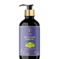 Ivory Natural Splits Ends Repair Hair Oil - Natural Hair Therapy For Split Ends And Hair Wellness | Swadesiicart