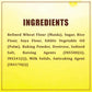 Betty Crocker Complete Pancake Mix - Swadesiicart