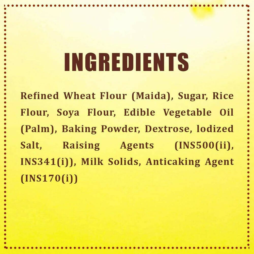 Betty Crocker Complete Pancake Mix - Swadesiicart