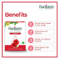 Banjara's Hair Care Powder Combo Pack