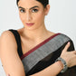 Mominos Fashion Kamal Johar Oxidised German Silver Bangles Set