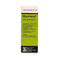 Dr. Willmar Schwabe Germany Bryorheum Drops | Swadesiicart