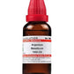 Dr. Willmar Schwabe India Argentum Metallicum Dilution