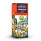 Basic Ayurveda Chandanasava 450 ml